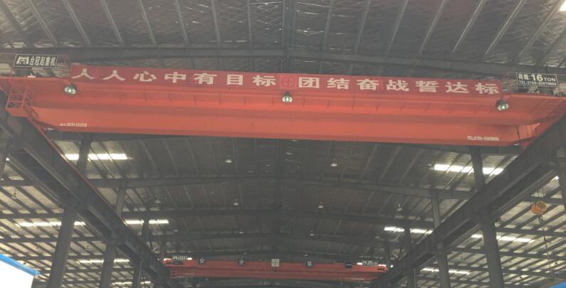 &#112;&#112;&#30005;&#23376;&#40;&#20013;&#22269;&#28216;&#41;&#23448;&#26041;&#22312;&#32447;&#24179;&#21488;