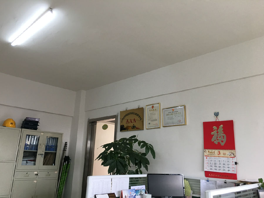 &#112;&#112;&#30005;&#23376;&#40;&#20013;&#22269;&#28216;&#41;&#23448;&#26041;&#22312;&#32447;&#24179;&#21488;